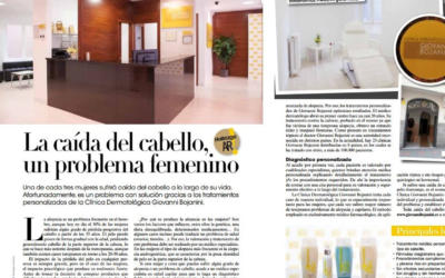 Prensa – Revista AR – Abril 2014