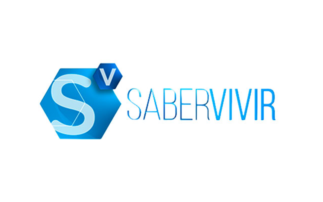 Televisión – RTVE Saber Vivir – Junio 2014