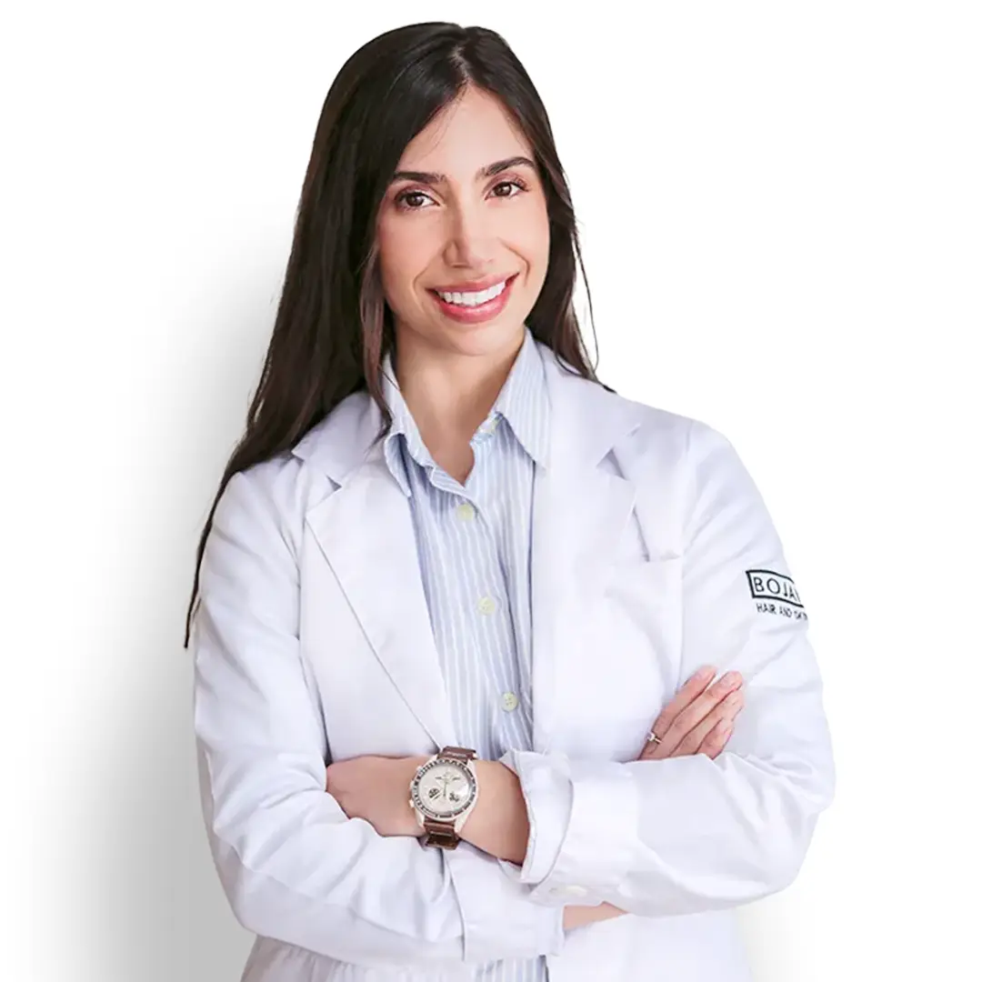 Dra. Anaya Fernández